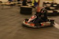 /album/fotogalerie/monster-karting-cup-23-10-11-0557-jpg/