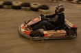 /album/fotogalerie/monster-karting-cup-23-10-11-0607-jpg/