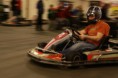 /album/fotogalerie/monster-karting-cup-23-10-11-0651-jpg1/