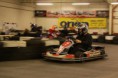 /album/fotogalerie/monster-karting-cup-23-10-11-0791-jpg1/