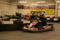 /album/fotogalerie/monster-karting-cup-23-10-11-0791-jpg1/