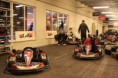 /album/monster-karting-cup-3-2011/monster-karting-cup-20-11-11-039-jpg/