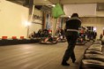 /album/monster-karting-cup-3-2011/monster-karting-cup-20-11-11-329-jpg/