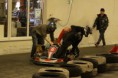 /album/monster-karting-cup-3-2011/monster-karting-cup-20-11-11-388-jpg/