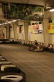 /album/monster-karting-cup-18-12-2011/monster-karting-cup-18-12-11-109-jpg/