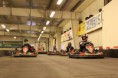 /album/monster-karting-cup-18-12-2011/monster-karting-cup-18-12-11-559-jpg/