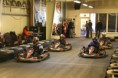 /album/mcr-monster-karting-cup-02-2012/monster-karting-cup-1-zavod-12-2-12-229-jpg/