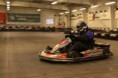 /album/mcr-monster-karting-cup-02-2012/monster-karting-cup-1-zavod-12-2-12-269-jpg/