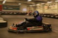 /album/mcr-monster-karting-cup-02-2012/monster-karting-cup-1-zavod-12-2-12-339-jpg/