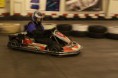 /album/mcr-monster-karting-cup-02-2012/monster-karting-cup-1-zavod-12-2-12-399-jpg/