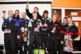 /album/mcr-monster-karting-cup-02-2012/monster-karting-cup-1-zavod-12-2-12-769-jpg/