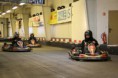 /album/mcr-monster-karting-cup-18-3-2012-litomysl/monster-karting-cup-2-zavod-18-3-12-009-jpg/