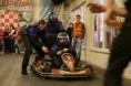 /album/mcr-monster-karting-cup-18-3-2012-litomysl/monster-karting-cup-2-zavod-18-3-12-109-jpg/