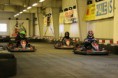 /album/mcr-monster-karting-cup-18-3-2012-litomysl/monster-karting-cup-2-zavod-18-3-12-409-jpg/