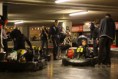 /album/mcr-monster-karting-cup-22-04-2012-olomouc/monster-karting-cup-3-zavod-22-4-12-039-jpg/