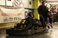 /album/mcr-monster-karting-cup-22-04-2012-olomouc/monster-karting-cup-3-zavod-22-4-12-129-jpg/