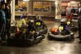 /album/mcr-monster-karting-cup-22-04-2012-olomouc/monster-karting-cup-3-zavod-22-4-12-289-jpg/